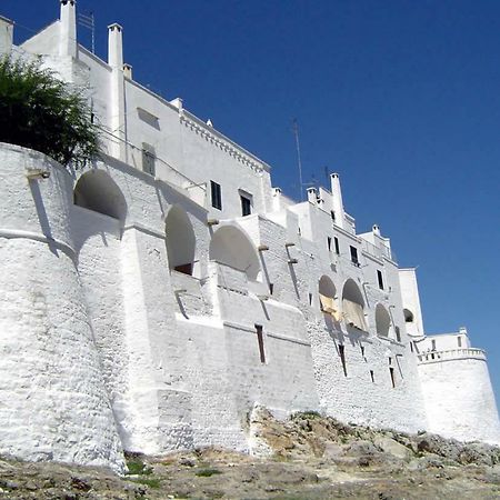 Dream Home Ostuni Ngoại thất bức ảnh