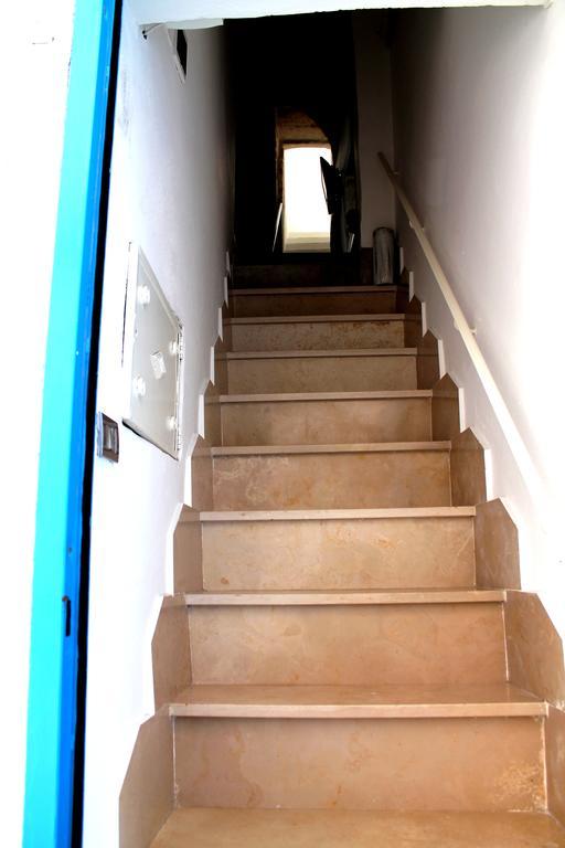 Dream Home Ostuni Ngoại thất bức ảnh