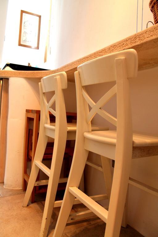 Dream Home Ostuni Ngoại thất bức ảnh