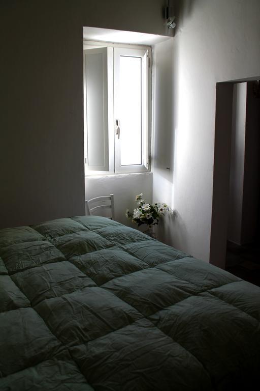 Dream Home Ostuni Ngoại thất bức ảnh