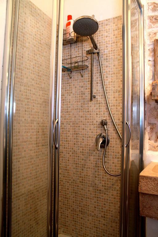 Dream Home Ostuni Ngoại thất bức ảnh