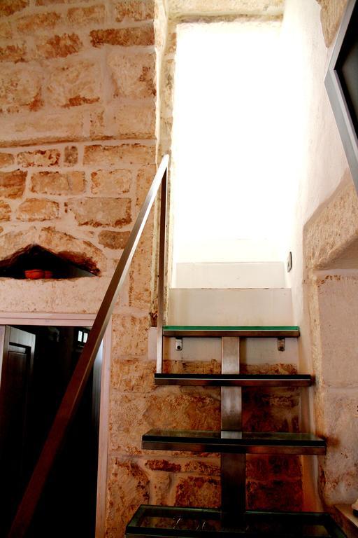 Dream Home Ostuni Ngoại thất bức ảnh