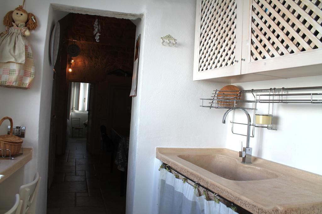 Dream Home Ostuni Ngoại thất bức ảnh