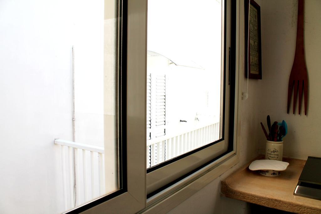 Dream Home Ostuni Ngoại thất bức ảnh