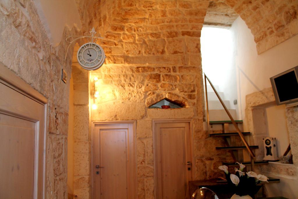 Dream Home Ostuni Ngoại thất bức ảnh