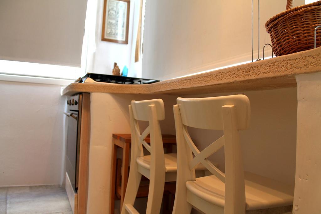 Dream Home Ostuni Ngoại thất bức ảnh