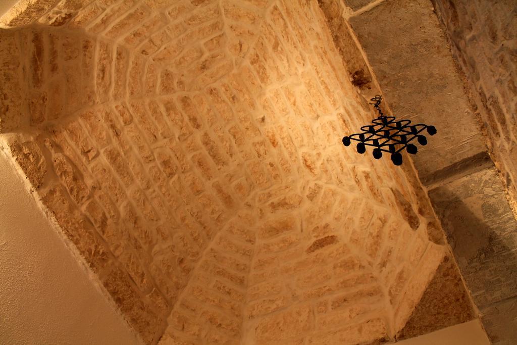 Dream Home Ostuni Ngoại thất bức ảnh