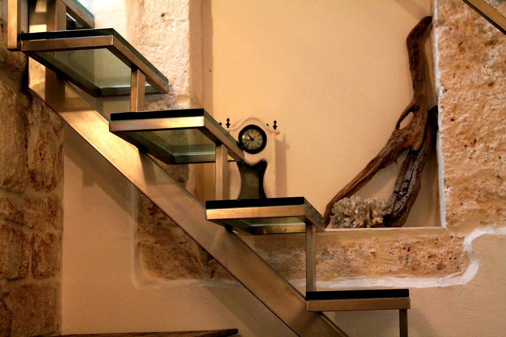 Dream Home Ostuni Ngoại thất bức ảnh