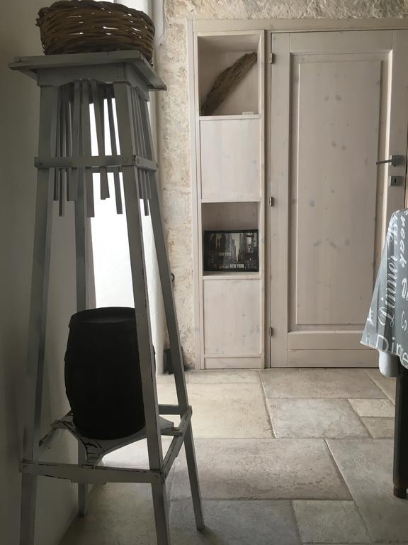 Dream Home Ostuni Ngoại thất bức ảnh