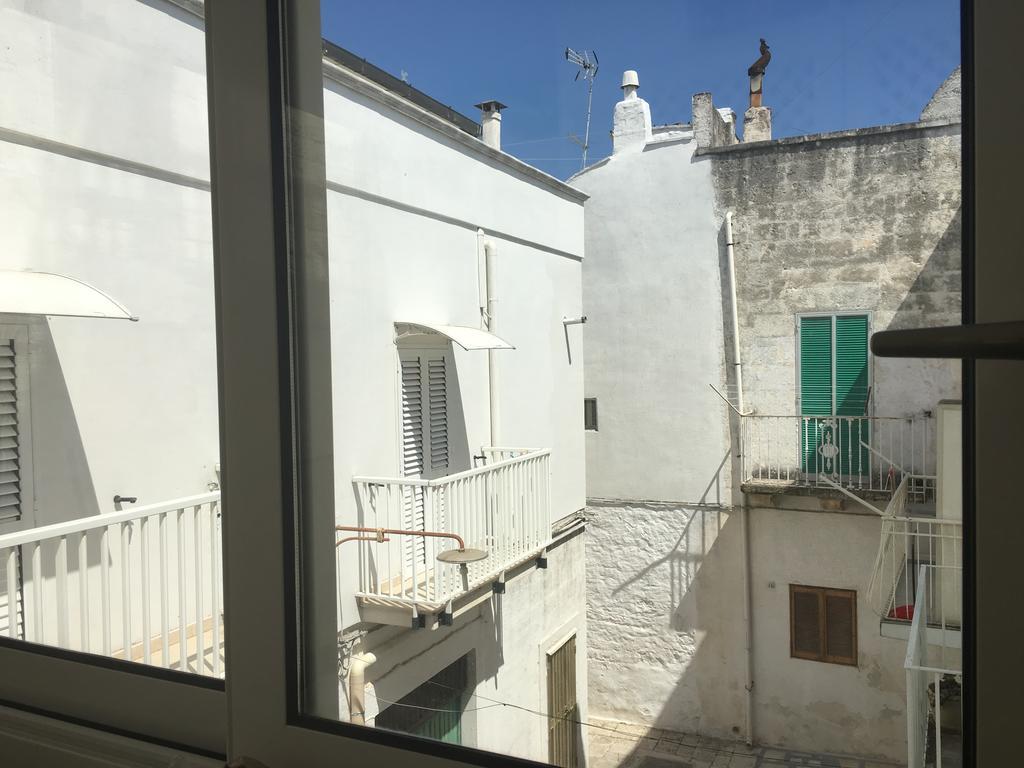 Dream Home Ostuni Ngoại thất bức ảnh