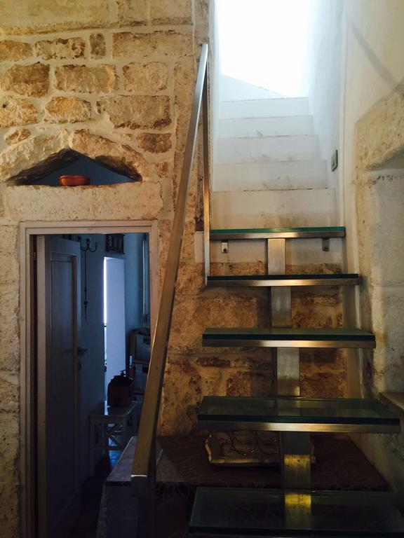 Dream Home Ostuni Ngoại thất bức ảnh